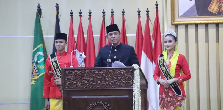 headline-foto