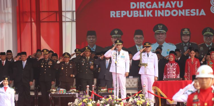 headline-foto