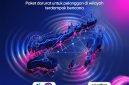 XLSMART menyiapkan dukungan konektivitas bagi pelanggan terdampak gempa di Nusa Tenggara Timur (NTT), berupa paket darurat kuota internet, gratis telepon, dan SMS untuk pengguna XL, AXIS, dan Smartfren selama masa pemulihan bencana.