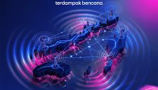 XLSMART menyiapkan dukungan konektivitas bagi pelanggan terdampak gempa di Nusa Tenggara Timur (NTT), berupa paket darurat kuota internet, gratis telepon, dan SMS untuk pengguna XL, AXIS, dan Smartfren selama masa pemulihan bencana.