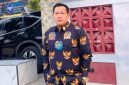 Ketua Badan Permusyawaratan Desa (BPD) Muktiwari, Widi Dwi Hapsoro, mengatakan persoalan anggaran menjadi kendala utama yang dihadapi panitia Pilkades.