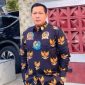 Ketua Badan Permusyawaratan Desa (BPD) Muktiwari, Widi Dwi Hapsoro, mengatakan persoalan anggaran menjadi kendala utama yang dihadapi panitia Pilkades.
