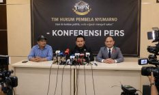 Nyumarno Masih Duduk di DPRD Bekasi, Tim Hukum Bantah Status “Mantan”