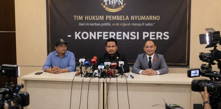 headline-foto