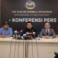 Tim Hukum Pembela Nyumarno menggelar konferensi pers untuk menyampaikan klarifikasi terkait status hukum dan keanggotaan Nyumarno sebagai anggota DPRD Kabupaten Bekasi. Tim hukum menegaskan proses hukum terhadap kliennya masih berjalan dan meminta publik menghormati asas praduga tak bersalah.