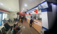 Bapenda Kantongi Rp2,22 Triliun, Iwan Ridwan Optimistis Target Pajak 2026 Tercapai