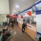 Keterangan foto: Suasana pelayanan di Kantor Badan Pendapatan Daerah (Bapenda) Kabupaten Bekasi. Bapenda mencatat realisasi penerimaan pajak daerah mencapai Rp2,22 triliun hingga 21 Agustus 2026.