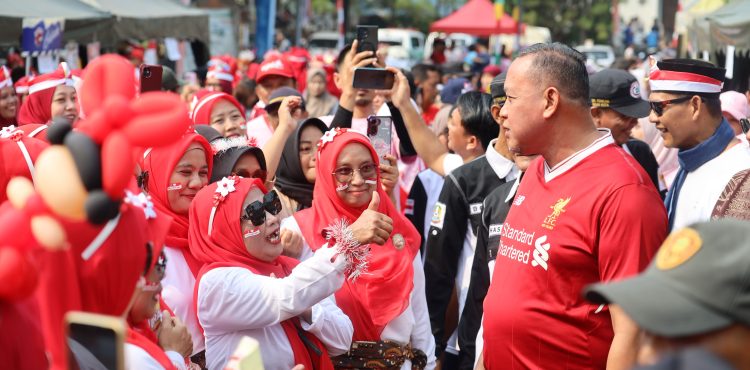 headline-foto