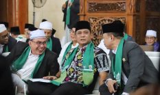 Pemkab Bekasi Dorong Museum KH. Noer Ali, Jadi Pusat Edukasi Sejarah