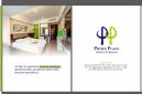Primebiz Hotel Cikarang menawarkan program PPHotels Membership yang memberikan berbagai keuntungan eksklusif bagi anggota, mulai dari kemudahan reservasi hingga benefit tambahan selama menginap melalui aplikasi PPHotels.