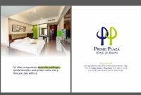Primebiz Hotel Cikarang menawarkan program PPHotels Membership yang memberikan berbagai keuntungan eksklusif bagi anggota, mulai dari kemudahan reservasi hingga benefit tambahan selama menginap melalui aplikasi PPHotels.