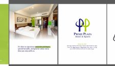 Primebiz Hotel Cikarang menawarkan program PPHotels Membership yang memberikan berbagai keuntungan eksklusif bagi anggota, mulai dari kemudahan reservasi hingga benefit tambahan selama menginap melalui aplikasi PPHotels.
