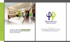 Primebiz Hotel Cikarang Tawarkan Satu Tempat untuk Bisnis, Staycation hingga Perayaan