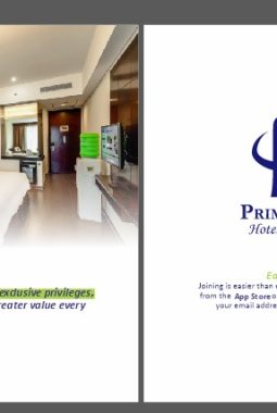 Primebiz Hotel Cikarang Tawarkan Satu Tempat untuk Bisnis, Staycation hingga Perayaan
