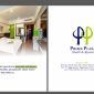 Primebiz Hotel Cikarang menawarkan program PPHotels Membership yang memberikan berbagai keuntungan eksklusif bagi anggota, mulai dari kemudahan reservasi hingga benefit tambahan selama menginap melalui aplikasi PPHotels.