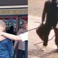 Polisi mengamankan terduga debt collector berinisial KS setelah diduga menganiaya seorang warga di Bekasi Selatan. Aksi dugaan pemukulan menggunakan kursi tersebut terekam CCTV dan berujung pada penahanan tersangka.
