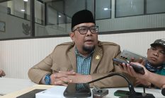 Kebocoran Air Tembus 60 Persen hingga Dewas Dinilai Tak Kompak