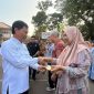 RSD Gunung Jati Kota Cirebon genap berusia 105 tahun. Wali Kota Effendi Edo mendorong penguatan layanan dan transformasi rumah sakit sebagai rujukan utama Ciayumajakuning.