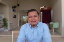 Ir. Asep Sholeh, ST., SH., MH.
Ketua APINDO Kabupaten Cirebon