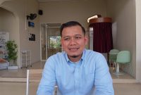 Ir. Asep Sholeh, ST., SH., MH.
Ketua APINDO Kabupaten Cirebon