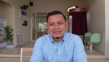 Ir. Asep Sholeh, ST., SH., MH.
Ketua APINDO Kabupaten Cirebon