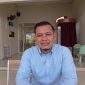 Ir. Asep Sholeh, ST., SH., MH.
Ketua APINDO Kabupaten Cirebon