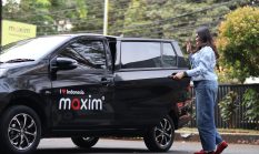 Pilihan Makin Beragam, Maxim Tasikmalaya Hadirkan Car Hemat dan Car Plus