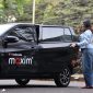 Layanan transportasi online Maxim di Tasikmalaya menghadirkan pilihan Car Hemat dan Car Plus untuk memberikan alternatif perjalanan yang lebih beragam bagi masyarakat.