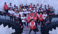 Soekarno Cup 2026, Banteng Jakarta FC Jadi Wadah Talenta Muda dan Regenerasi Sepak Bola