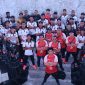 Banteng Jakarta FC menjadi salah satu wadah pembinaan talenta muda dalam ajang Soekarno Cup 2026, sebagai bagian dari upaya mendorong regenerasi dan perkembangan sepak bola Indonesia.