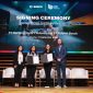Bosch dan PT Berkat Otopart Indonesia resmi menandatangani kerja sama sebagai official distributor Bosch dalam acara Signing Ceremony di Jakarta, Kamis (3/9/2026). Kerja sama ini menjadi bagian dari penguatan layanan dan distribusi produk Bosch Mobility Aftermarket di Indonesia.