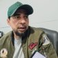 Sekretaris Komisi III DPRD Kabupaten Bekasi, Helmi.