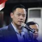AHY Masuk Radar Capres 2029, Demokrat Mulai Panaskan Mesin Politik.