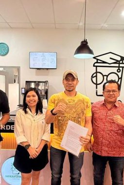 3 Anggota DPRD TTU Jadi Tersangka, Kantor Hukum 2000: Jangan Ada Kekebalan Politik