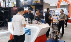 GIFA Indonesia dan METEC Indonesia 2026 Resmi Dibuka