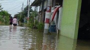 Polemik Perumahan LBS 2 Mencuat, DPRD Bekasi Dorong Evaluasi Perizinan dan PSU