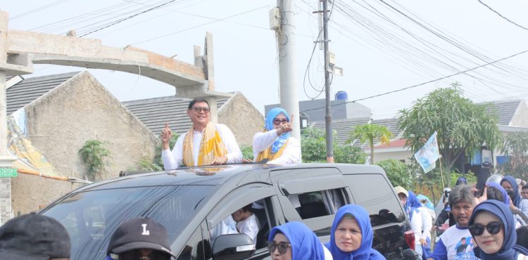 headline-foto