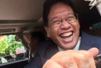 Pergantian Purbaya Yudhi Sadewa sebagai Menteri Keuangan disorot Penggagas Parlemen Bayangan. DPR didesak meminta penjelasan Presiden Prabowo Subianto.
