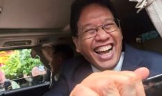 Purbaya Diganti, Penggagas Parlemen Bayangan Desak DPR Panggil Presiden