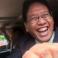Pergantian Purbaya Yudhi Sadewa sebagai Menteri Keuangan disorot Penggagas Parlemen Bayangan. DPR didesak meminta penjelasan Presiden Prabowo Subianto.