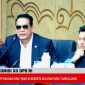 Anggota Komisi XII DPR RI Yulian Gunhar menyampaikan pandangan dalam Rapat Dengar Pendapat (RDP) bersama Direksi MIND ID dan seluruh direksi subholding pertambangan. Dalam rapat tersebut, DPR menyoroti pengelolaan sumber daya alam serta kontribusi sektor pertambangan terhadap negara.