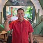 Kuasa hukum pemegang saham pendiri PT Raudhatussyfaa Sehat Bersama (RSB), Bambang Medivit Budisantoso. Para pemegang saham pendiri menolak rencana RUPSLB PT RSB yang dijadwalkan berlangsung pada Senin (21/9/2026). (Dok. Pribadi)