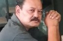 Keterangan foto:
Ketua Umum APKLI Merah Putih dr. Ali Mahsun. (Dok. Pribadi)