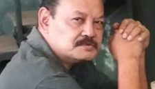 Keterangan foto:
Ketua Umum APKLI Merah Putih dr. Ali Mahsun. (Dok. Pribadi)