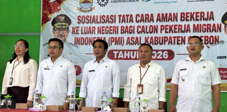 headline-foto