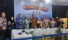 Kemenkeu Jabar Lelang 123 Aset Sitaan Pajak Senilai Rp24,72 Miliar