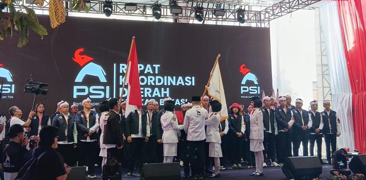 headline-foto