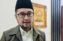 Ade Sukron, Ketua DPRD Kabupaten Bekasi. / Foto: Istimewa