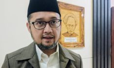 DPRD Kebut Perubahan APBD 2026, Ade Sukron Target Akhir Oktober Mulai Jalan