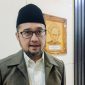 Ade Sukron, Ketua DPRD Kabupaten Bekasi. / Foto: Istimewa